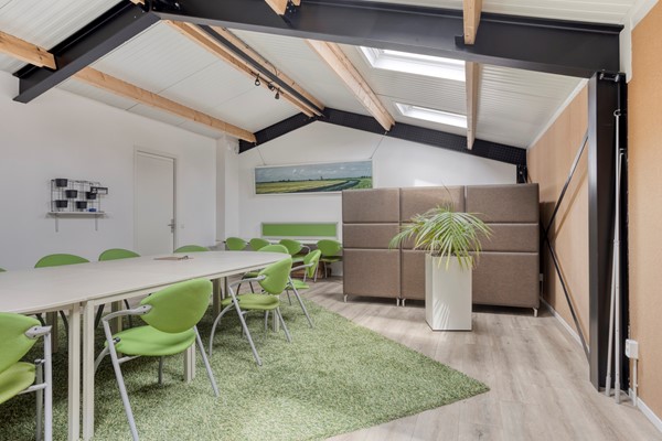 Medium property photo - Oud Emmeloorderweg 24, 8319 AE Schokland